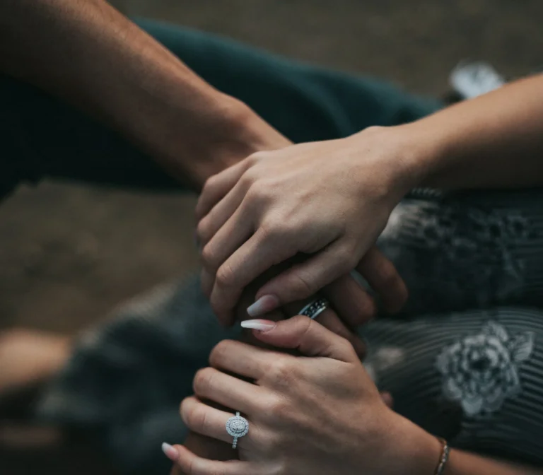 The Disclosure Process