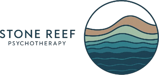 Stone Reef Psychotherapy - Substance Abuse, Trauma, Sex Addiction, Couples, Enmeshment, & Depression Counselling, Nanaimo & Online