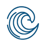 Substance abuse counselling icon