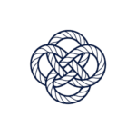 Enmeshment counselling icon